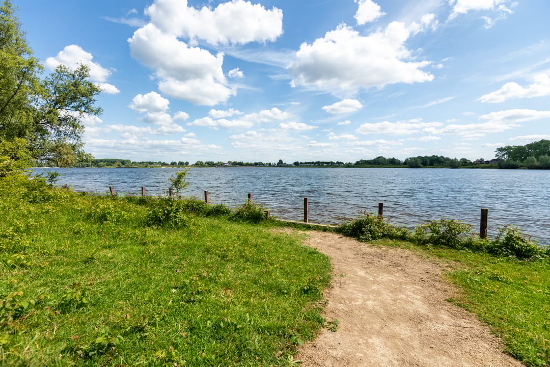 Foto 112 van Kesselse Dijk 9