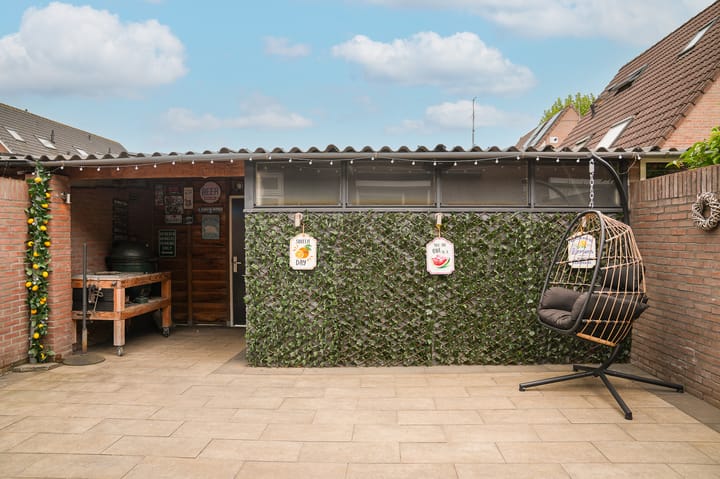 Foto 2 van de Vlijt 82