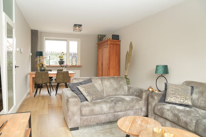 Foto 3 van de Vlijt 82