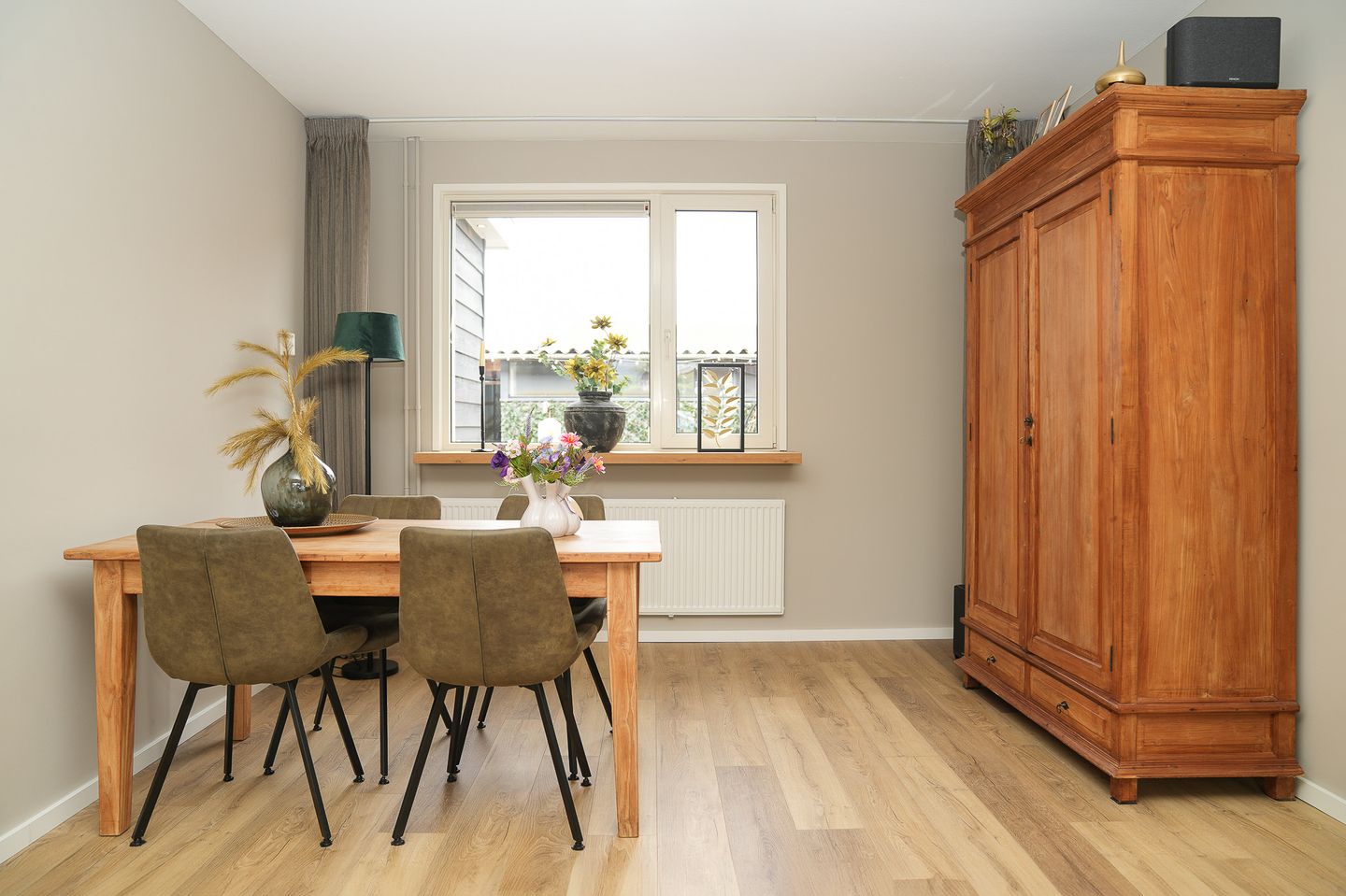 Foto 4 van de Vlijt 82