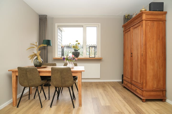 Foto 4 van de Vlijt 82