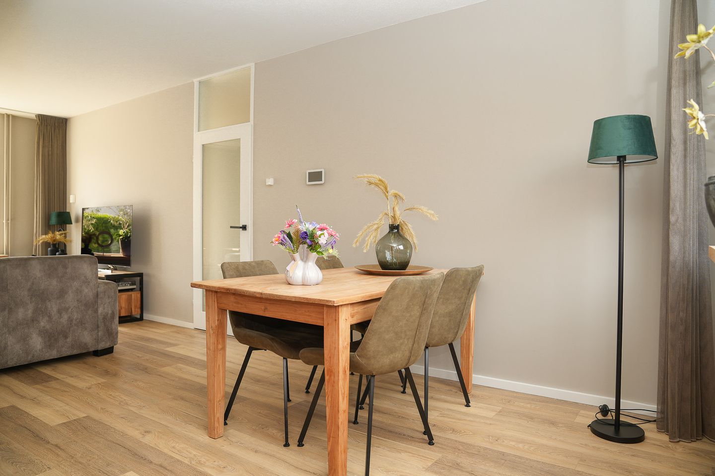 Foto 5 van de Vlijt 82