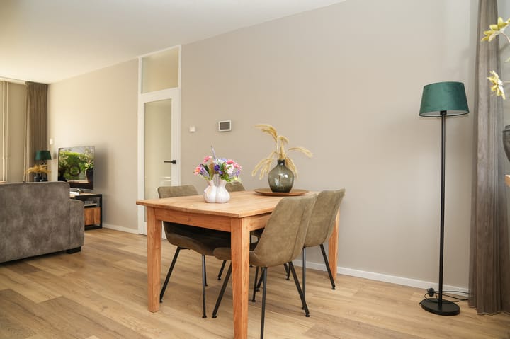 Foto 5 van de Vlijt 82