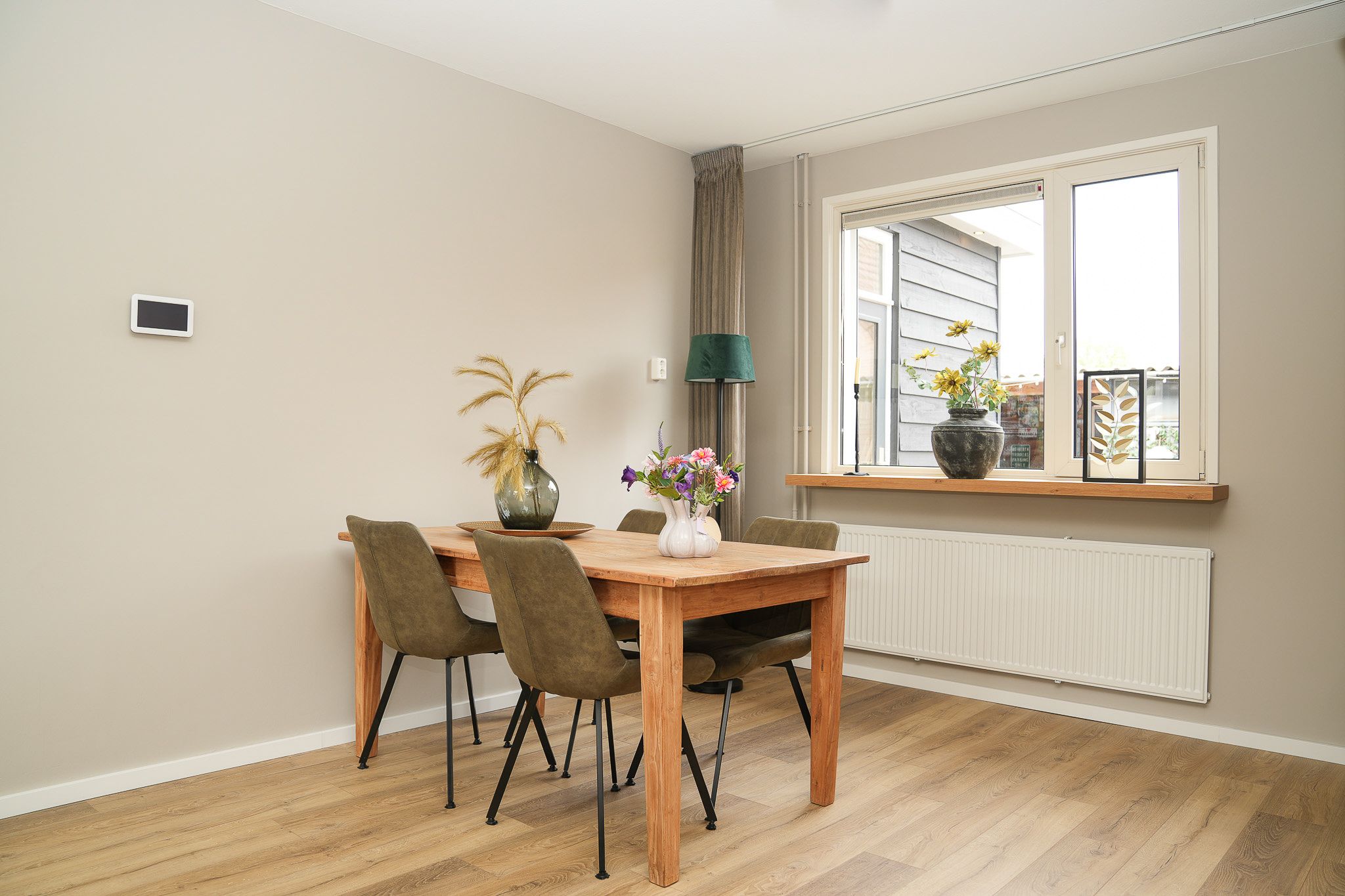 Foto 6 van de Vlijt 82