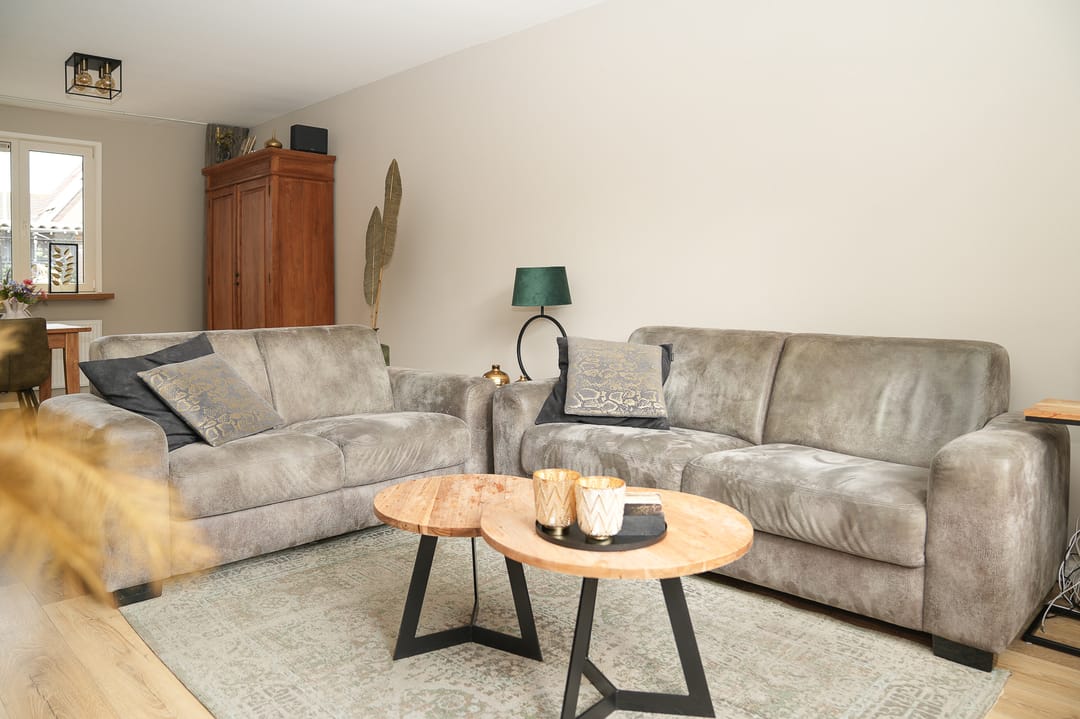 Foto 8 van de Vlijt 82