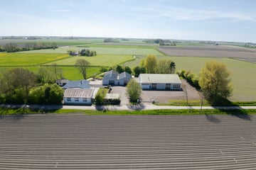 Bekijk foto's