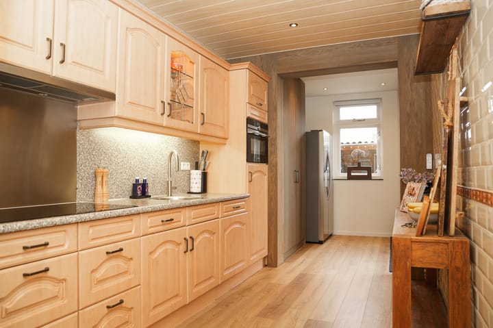 Foto 10 van de Vlijt 82