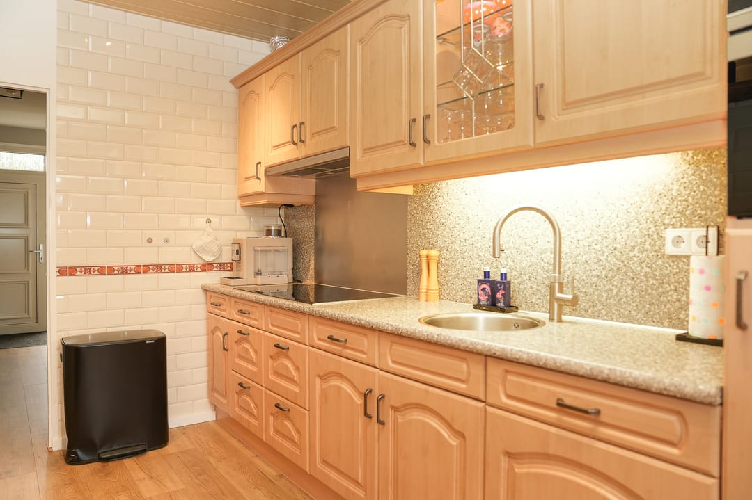 Foto 11 van de Vlijt 82