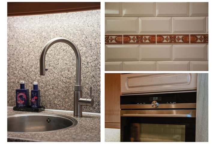 Foto 12 van de Vlijt 82