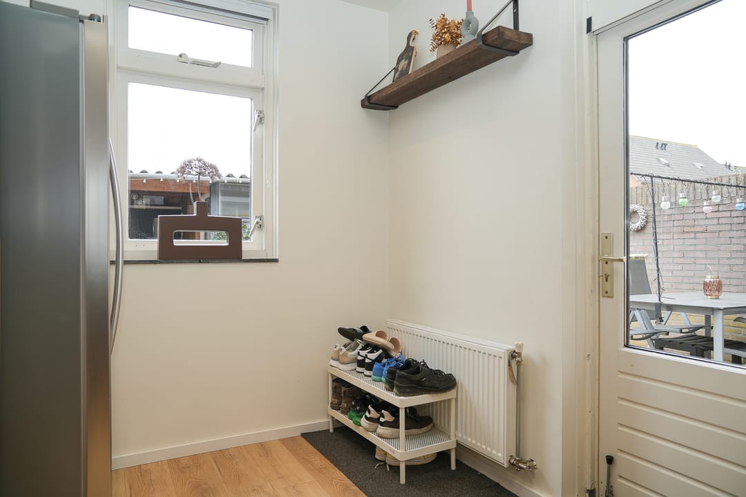 Foto 13 van de Vlijt 82