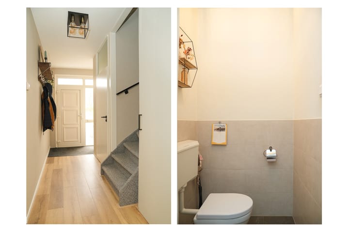 Foto 14 van de Vlijt 82