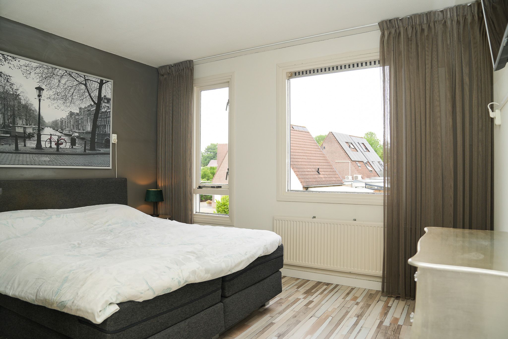 Foto 15 van de Vlijt 82