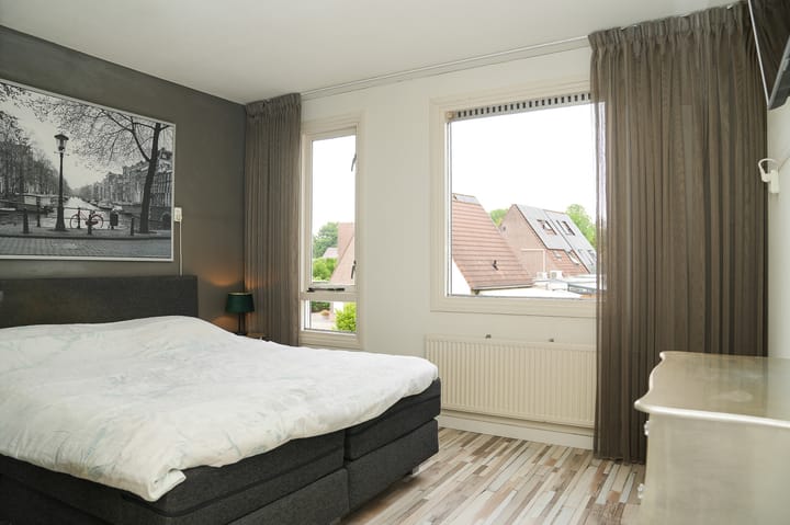 Foto 15 van de Vlijt 82