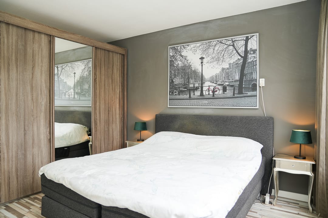 Foto 16 van de Vlijt 82