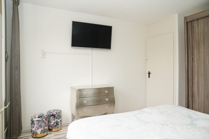 Foto 17 van de Vlijt 82