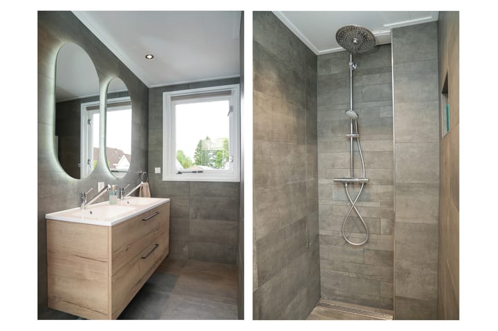 Foto 18 van de Vlijt 82