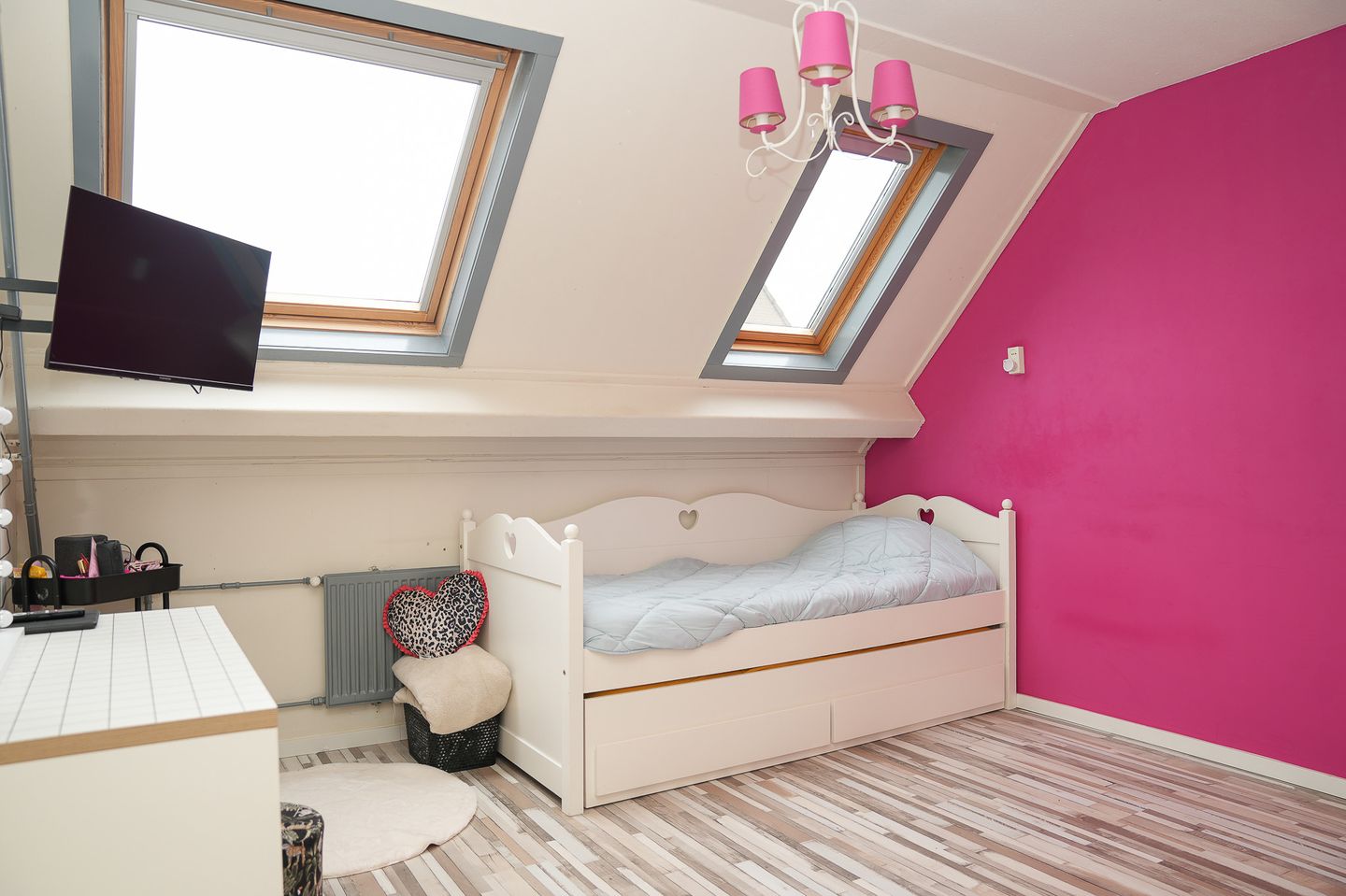 Foto 19 van de Vlijt 82