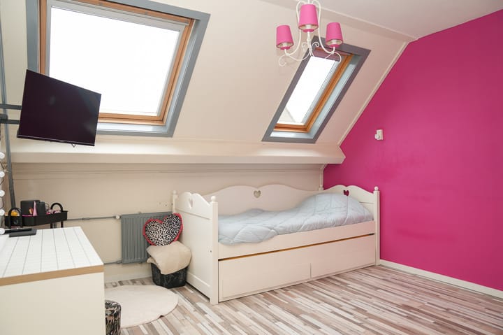 Foto 19 van de Vlijt 82