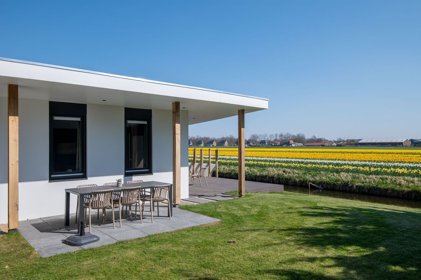 Foto 4 van Schulpweg 60