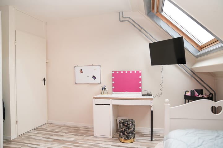 Foto 20 van de Vlijt 82