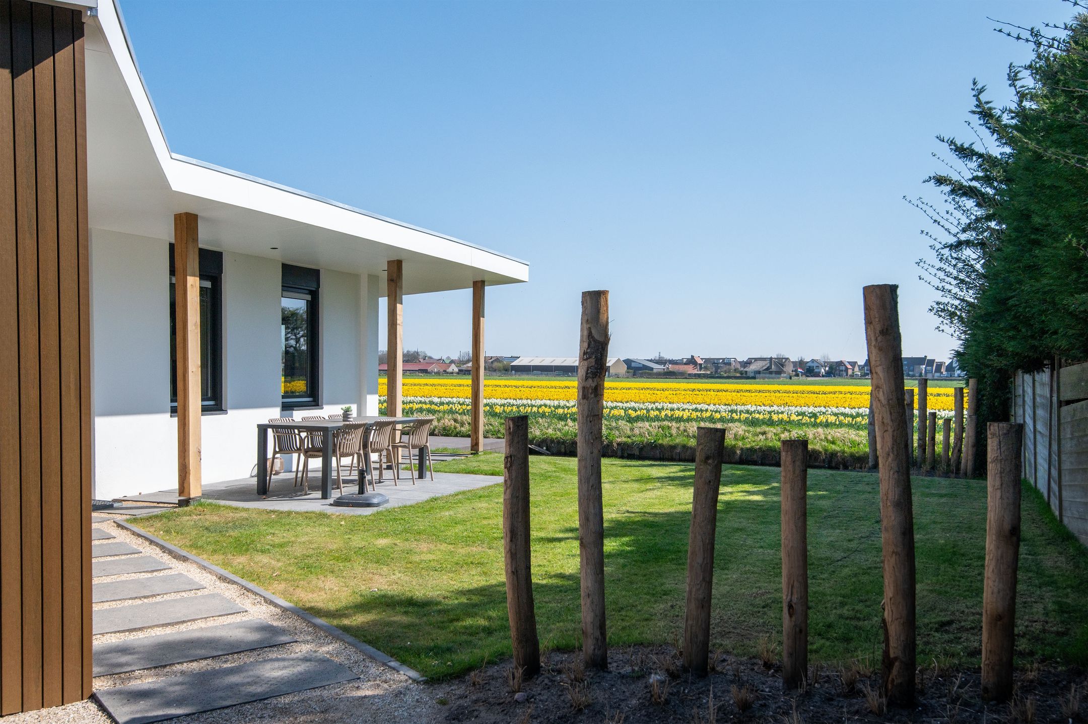 Foto 6 van Schulpweg 60