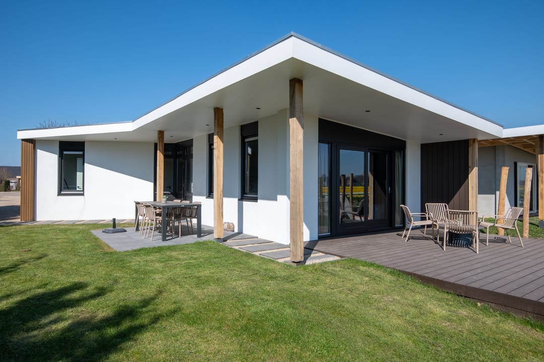 Foto 41 van Schulpweg 60