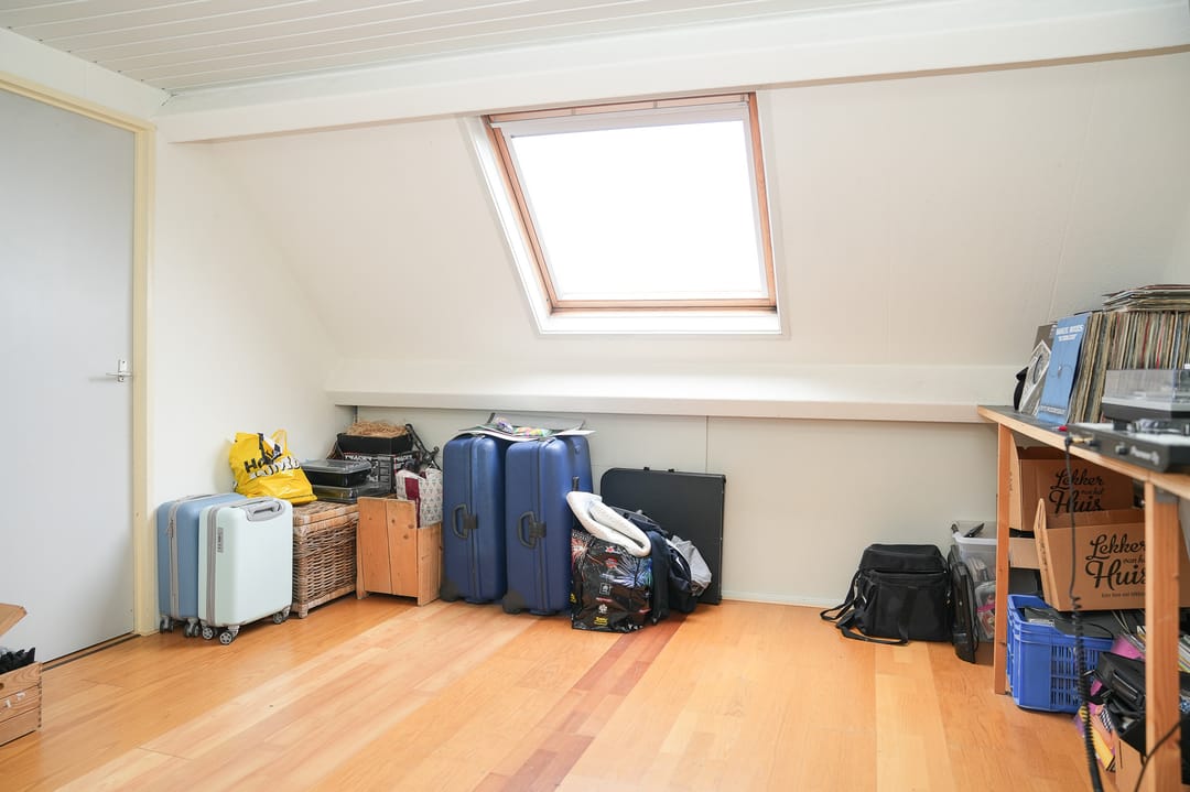 Foto 22 van de Vlijt 82