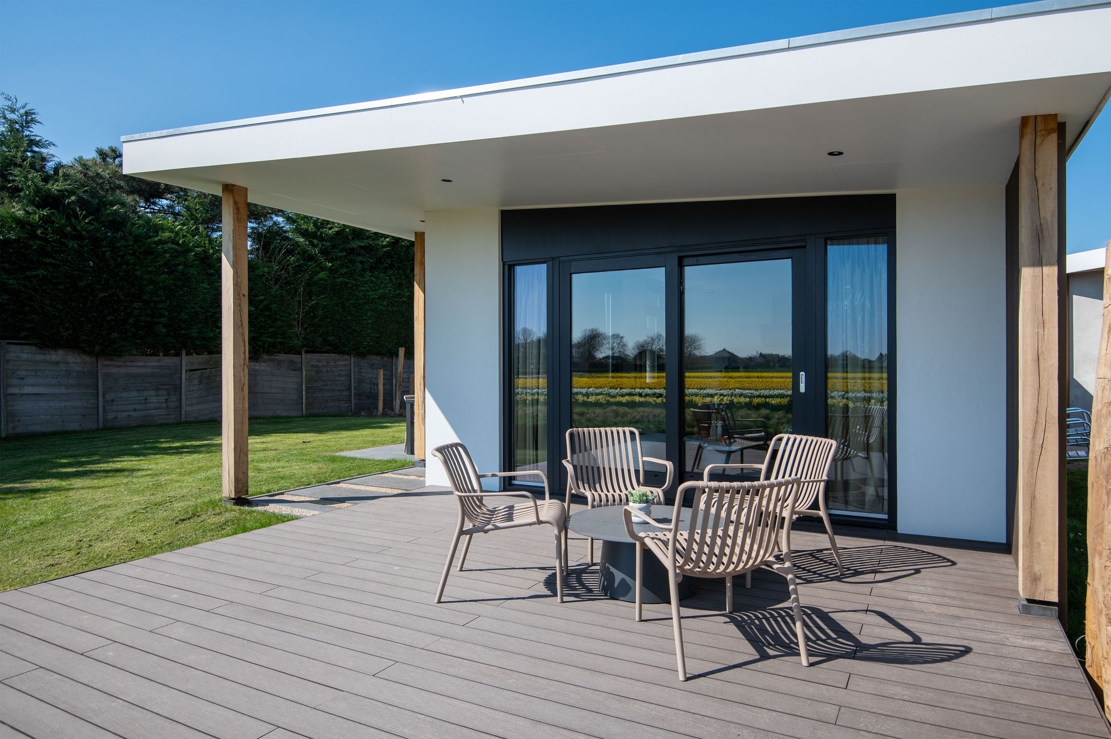 Foto 42 van Schulpweg 60