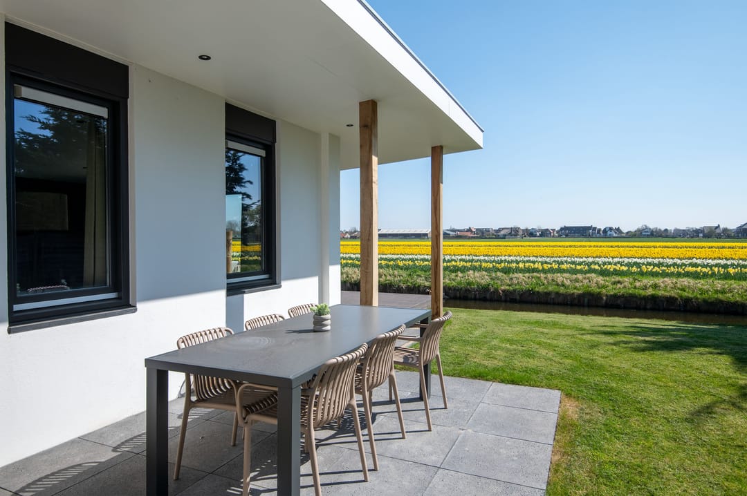 Foto 43 van Schulpweg 60