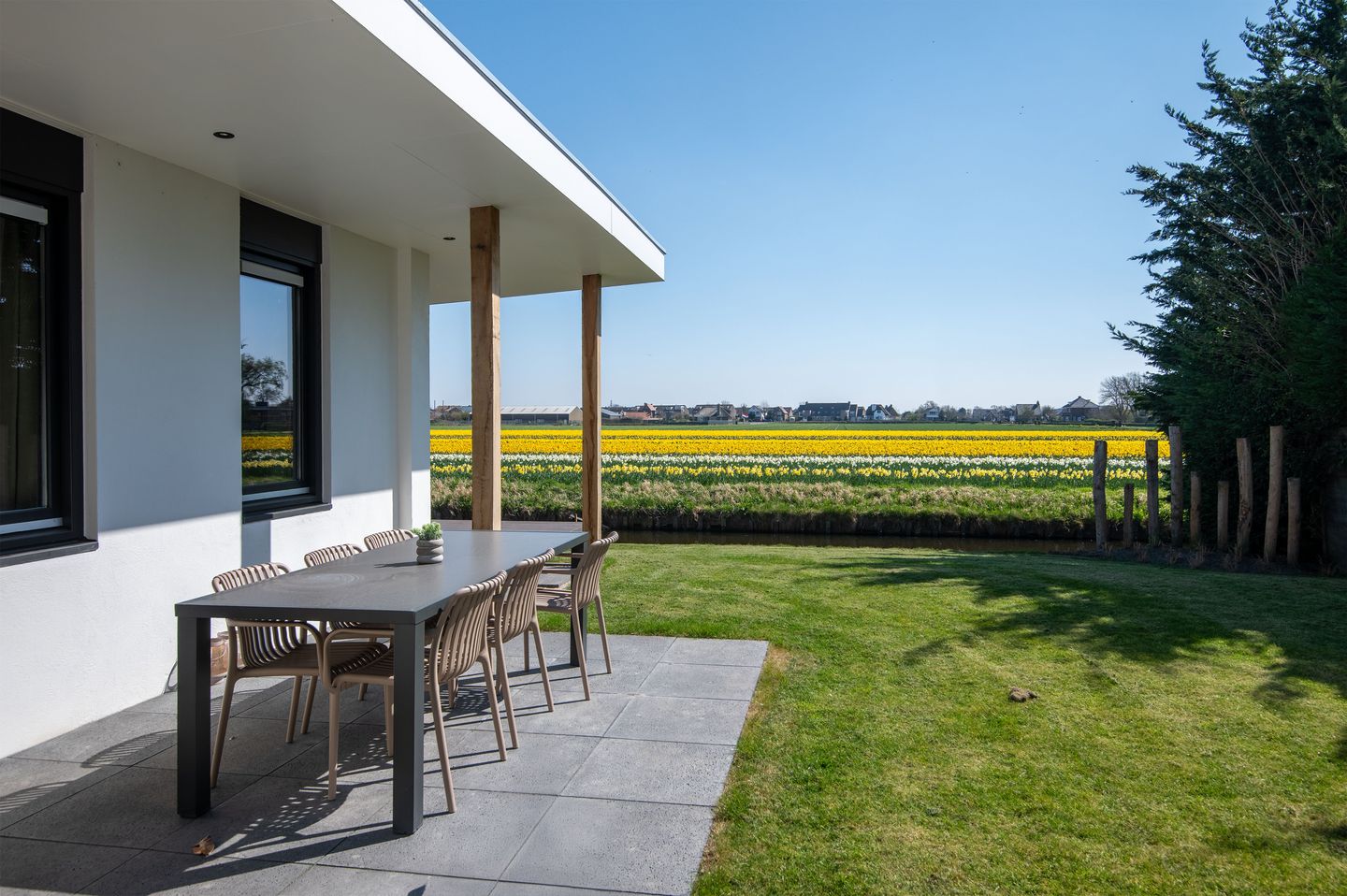 Foto 44 van Schulpweg 60