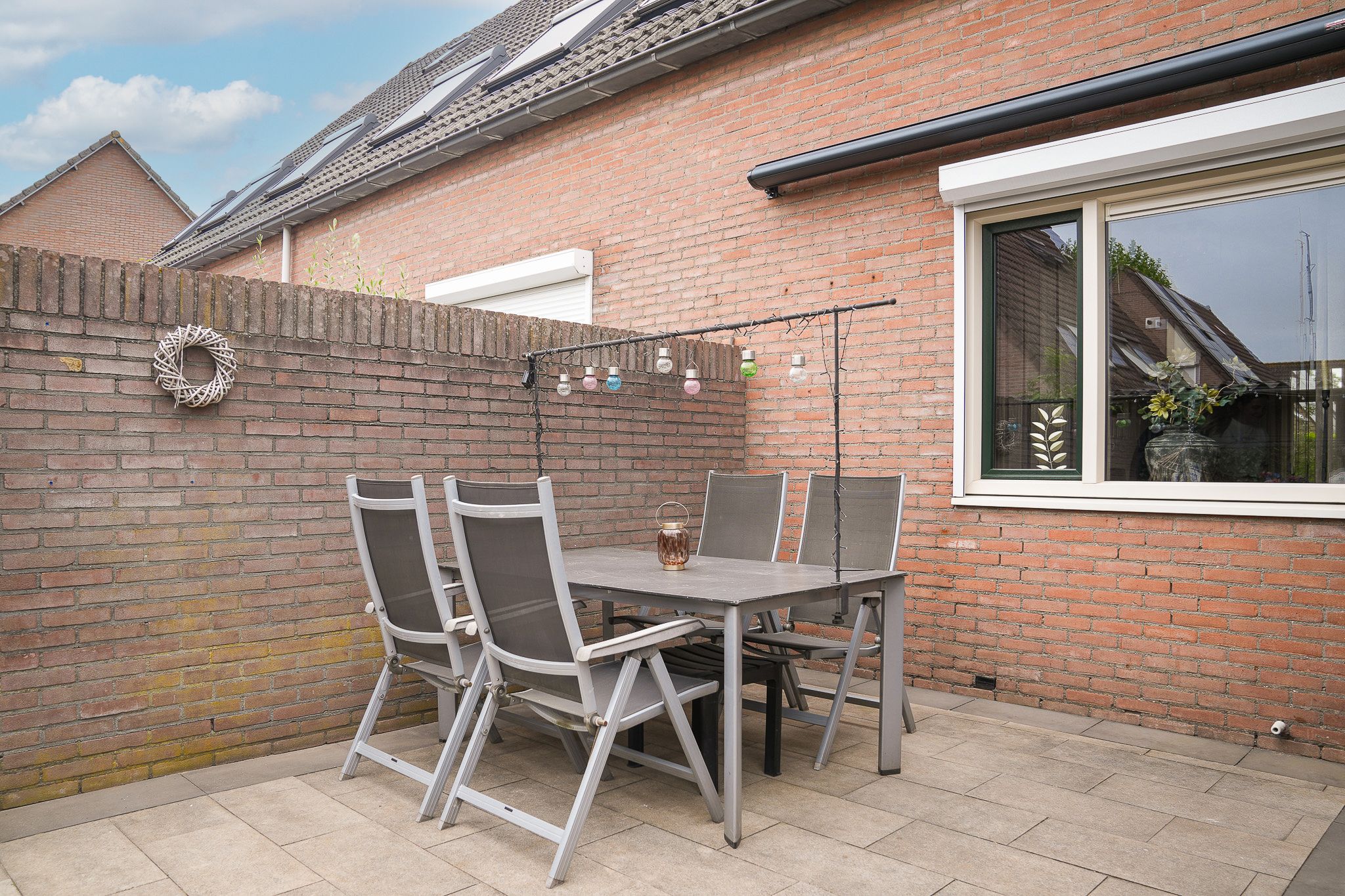 Foto 24 van de Vlijt 82