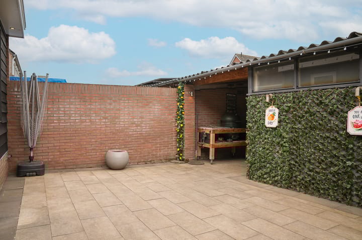 Foto 25 van de Vlijt 82