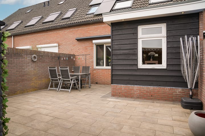 Foto 26 van de Vlijt 82