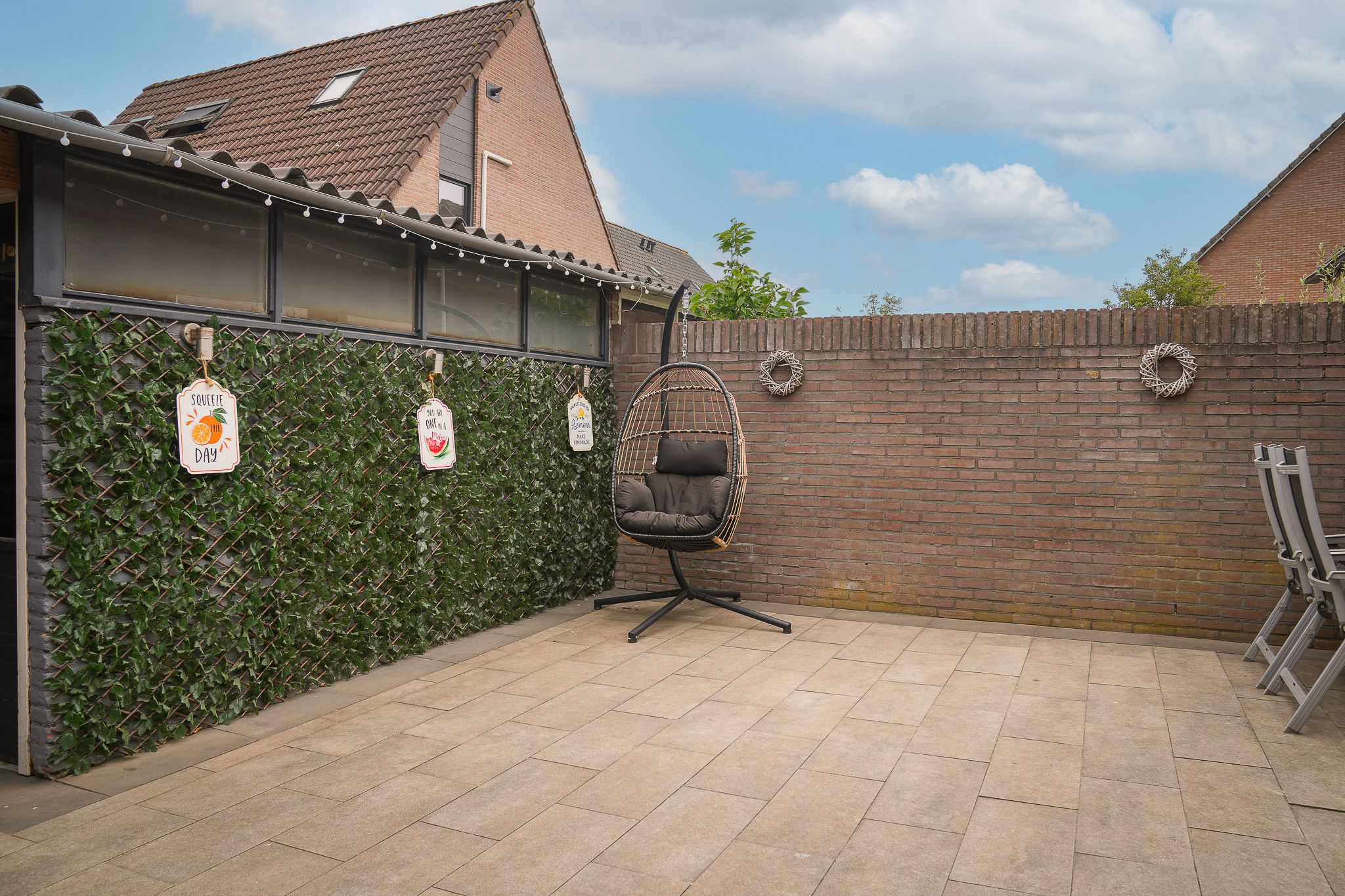 Foto 27 van de Vlijt 82