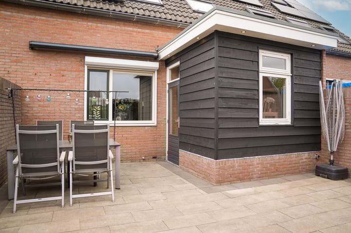 Foto 28 van de Vlijt 82