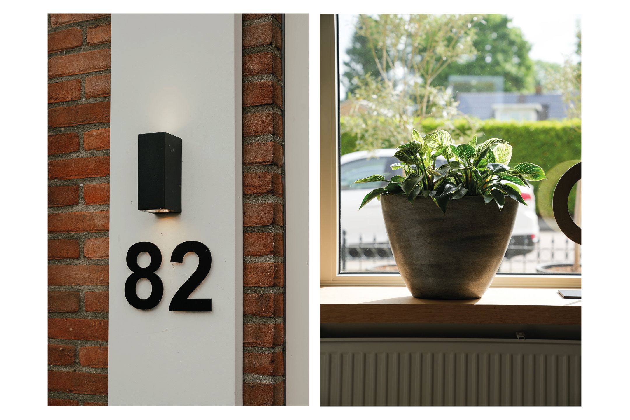 Foto 30 van de Vlijt 82