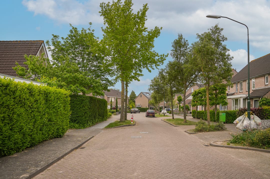 Foto 32 van de Vlijt 82