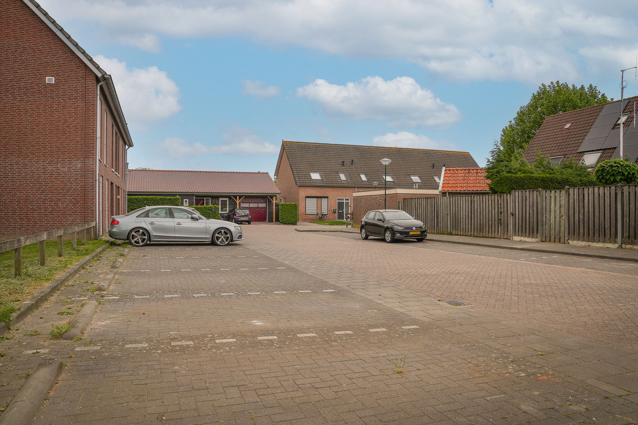 Foto 33 van de Vlijt 82