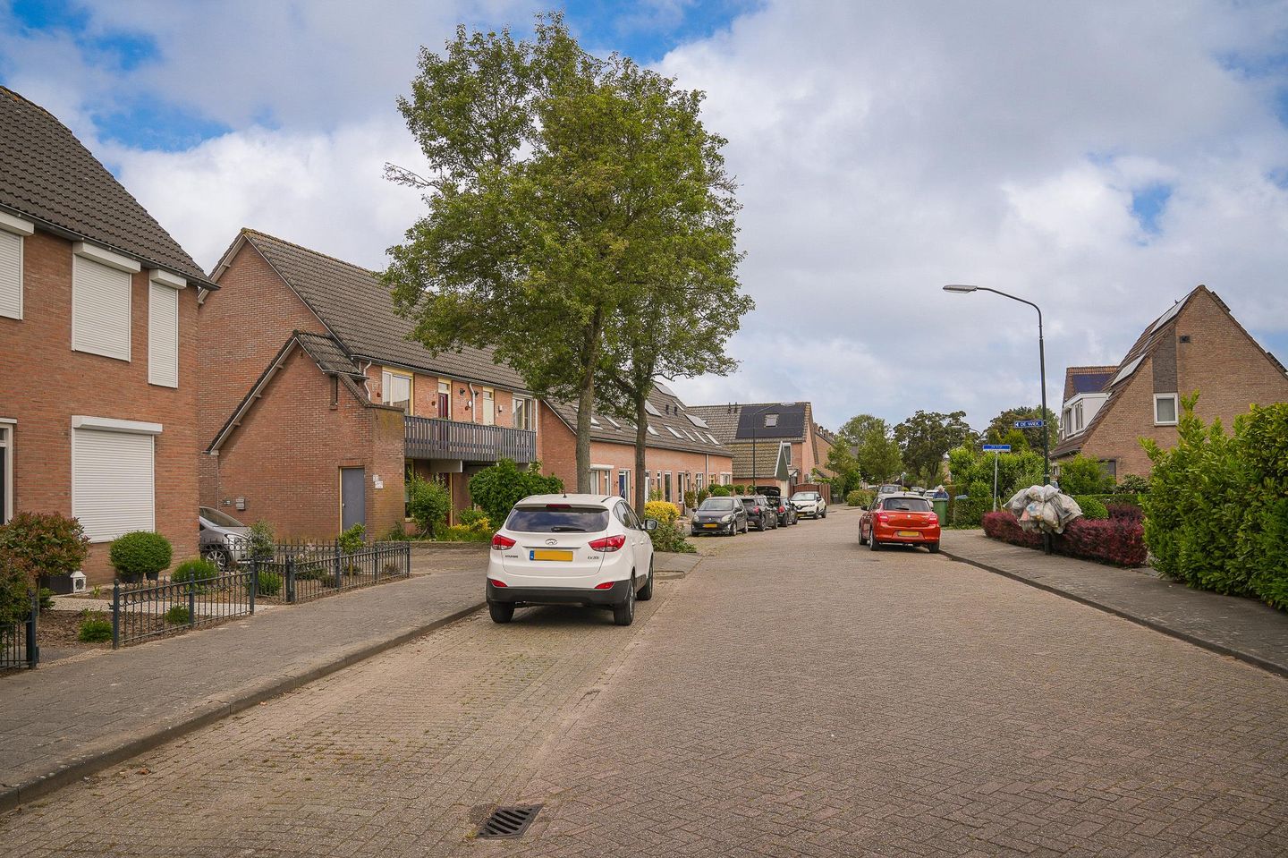 Foto 34 van de Vlijt 82