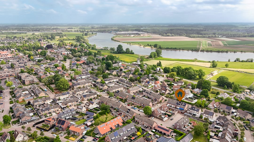 Foto 37 van de Vlijt 82