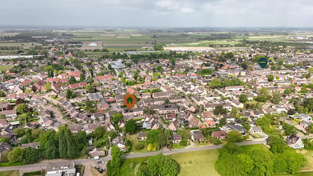 Foto 38 van de Vlijt 82