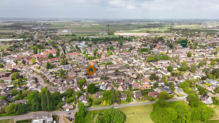 Foto 38 van de Vlijt 82