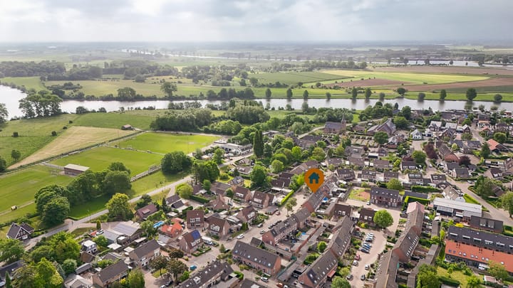 Foto 39 van de Vlijt 82