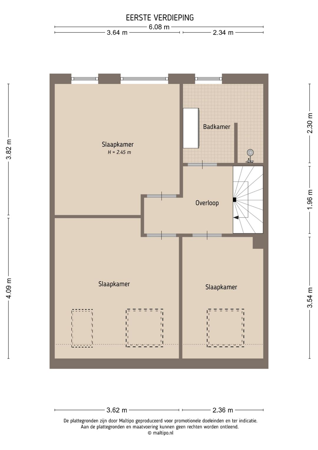 Foto 41 van de Vlijt 82