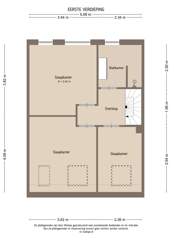 Foto 41 van de Vlijt 82