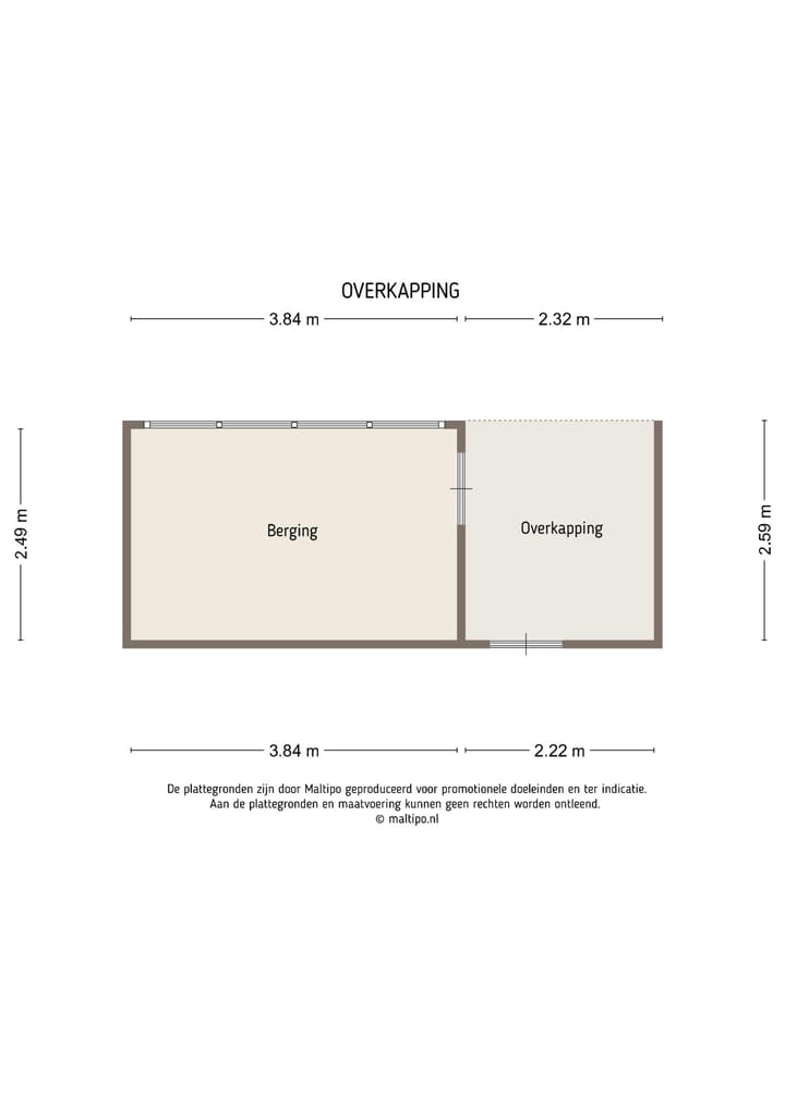 Foto 43 van de Vlijt 82