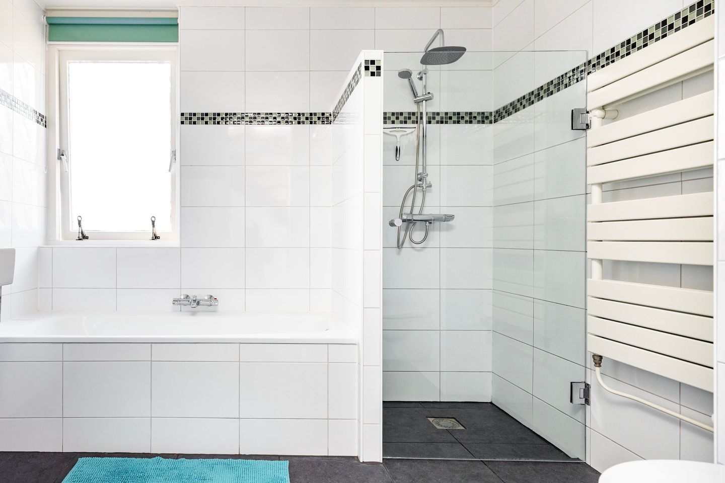 Foto 4 van Abraham Kuijperstraat 7