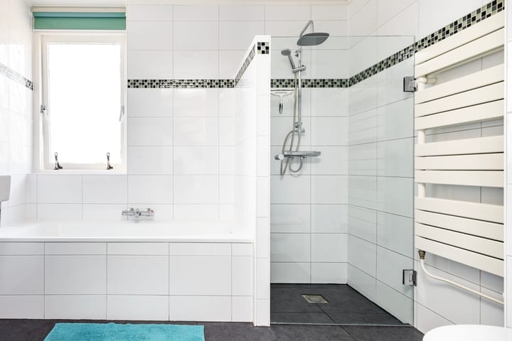 Foto 4 van Abraham Kuijperstraat 7