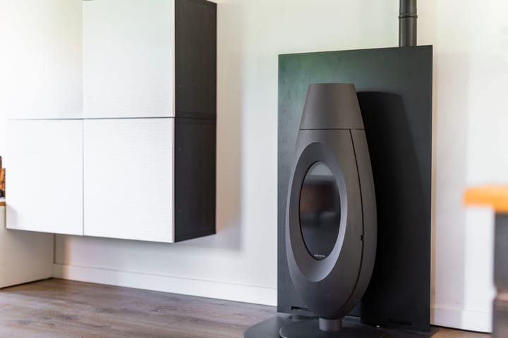 Foto 12 van Abraham Kuijperstraat 7