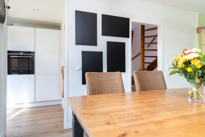 Foto 16 van Abraham Kuijperstraat 7